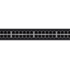 Ubiquiti Edge Switch 48 (500W) | ES-48-500W