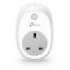 TP-Link HS100 Wi-Fi Smart Plug