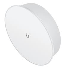 Ubiquiti Power Beam 5AC ISO Gen2 PBE 5AC ISO GEN2