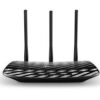 TP-Link AC750 Wireless Dual Band Gigabit Router Archer C2