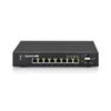 Ubiquiti Edge Switch 8 150W | ES-8-150W