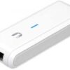 UC-CK Ubiquiti Unifi Cloud Key Remote Control Device