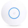 Ubiquiti UAP-AC-HD Unifi Access Point