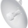 PBE‑M2‑400 Ubiquiti Power Beam M2 Wireless Bridge