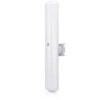 Ubiquiti LBE‑5AC‑16‑120 Lite Beam AC 5GHz 802.11ac built-in 120 Degree 16dBi Sector 2×2 MIMO