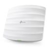 TP-Link TL-EAP110 N300Mbps Wireless N Ceiling Mount Access Point