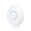 Ubiquiti Unifi AP SHD UAP-AC-SHD