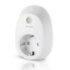 TP-Link HS110 Smart Wi-Fi Plug with Energy Monitoring