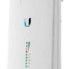 Ubiquiti Networks airFiber AF-5X 5 GHz Carrier Backhaul Radio