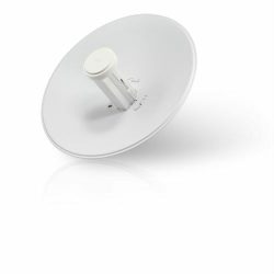 Ubiquiti Networks Power Beam M5 5GHz 22dBi PBE M5 300