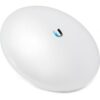 Ubiquiti NBE-5AC-Gen2 Nanobeam Gen 2 5AC 2.4/5GHz 19dBi CPE