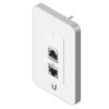 Ubiquiti Unifi In-Wall 2.4GHz AP UAP-IW US