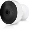 Unifi Video G3-MICRO (UVC-G3-MICRO)