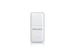 TP Link TL WN723N 150Mbps Mini Wireless N USB Adapter