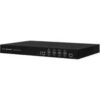 Ubiquiti ER-8 Edge MAX 8-Port Gigabit Edge Router (rack mount)