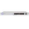 Ubiquiti US-24-250W Unifi Switch 24-Port PoE Switch 250W