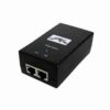 Ubiquiti POE-24-24W-G 24V DC 1A 24W Replacement Gigabit PoE Adapter