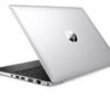 HP ProBook 430 G5 Intel Core i7 8th Gen 8GB RAM 500GB Laptop