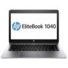 HP EliteBook Folio 1040 G2 Intel Core i5 5th Gen 8GB RAM 256 Laptop