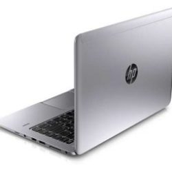 HP EliteBook Folio 1040 G3 Intel Core i5 6th Gen 8GB RAM 256GB Laptop