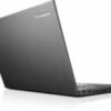 Lenovo ThinkPad T450s Intel Core i5 5th Gen 8GB RAM 750GB Laptop