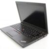 Lenovo ThinkPad X260 Intel Core i5 6th Gen 8GB RAM 500GB Laptop