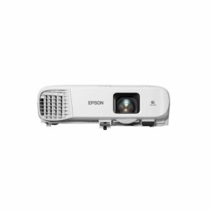 Epson EB-FH06 3LCD Full HD 1080p 3500 Lumens Projector