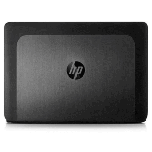 HP Z Book 14 G2 Intel Core i7 5th Gen 8GB RAM 500GB Laptop