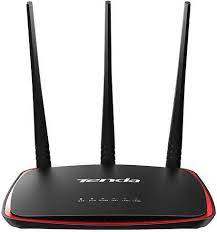 Tenda AP5 / Wireless / N300 Wireless Desktop Access Point