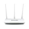 Tenda F3 / Router / 300Mbps wireless Router
