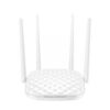 Tenda FH456 / Router / 300Mbps Wireless N Smart Router