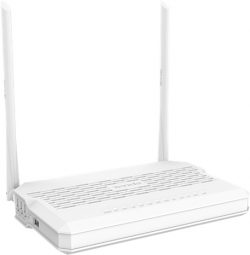 Tenda HG9 Broadband CPE AC1200 Dual band Wi Fi GPON ONT