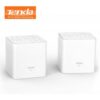 Tenda MW3 / Mesh / AC1200 Whole Home Mesh Wi-Fi System