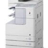 Canon Image runner 2530i Multi Function Printer