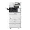 Canon image RUNNER Advance 4525i III MFP Printer