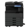 Toshiba E Studio 3508 LP Multifunctional Printer