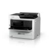 Epson Workforce Pro WF-M5799DWF A4 Multifunction Printer