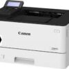 Canon i-SENSYS LBD226dw A4 Mono Laser Printer