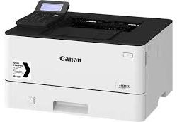 Canon i-SENSYS LBD226dw A4 Mono Laser Printer