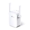 TP-Link RE305 AC1200 Wi-Fi Range Extender