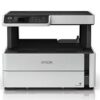 Epson Eco Tank M2140 Monochrome All in one printer