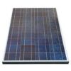 Blue Edge SP250W 250W Solar Panel