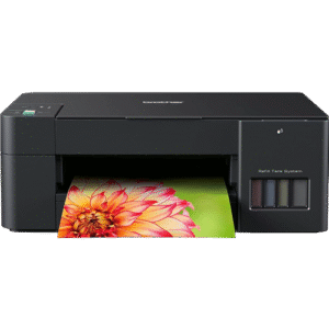 Brother DCP-T220 All in One Ink Tank Printer
