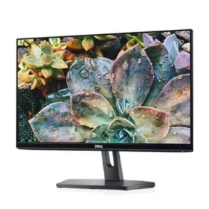 Dell D2020H 19.5 Inch (49.50 Cm) LED Backlit Monitor