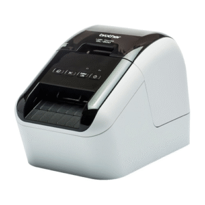 Brother QL-800 Label printer