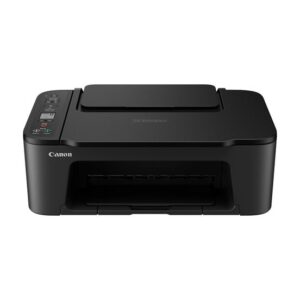 Canon Pixma TS3440 All in One Wireless Printer