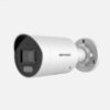 Hikvision DS-2CD2047G2-L 4 MP ColorVu Fixed Mini Bullet Network Camera