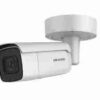 Hikvision DS-2CD2686G2-IZS 4K AcuSense Varifocal Bullet Network Camera