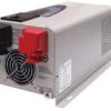Magnizon APS-3024SW-LCD 3000watts Pure Sine Wave Hybrid Inverter