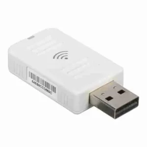 Wireless LAN Adapter - ELPAP10